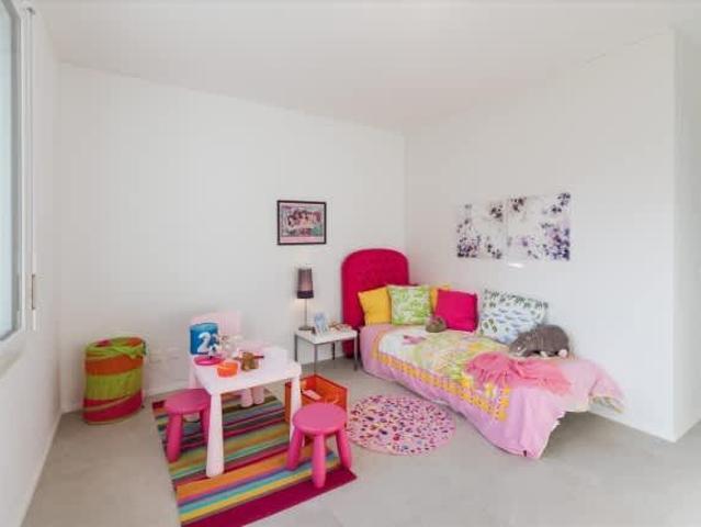 Apartment mieten in Monteceneri, Tessin