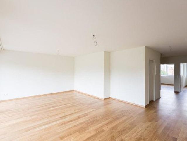 Haus mieten in Breitenbach, Solothurn