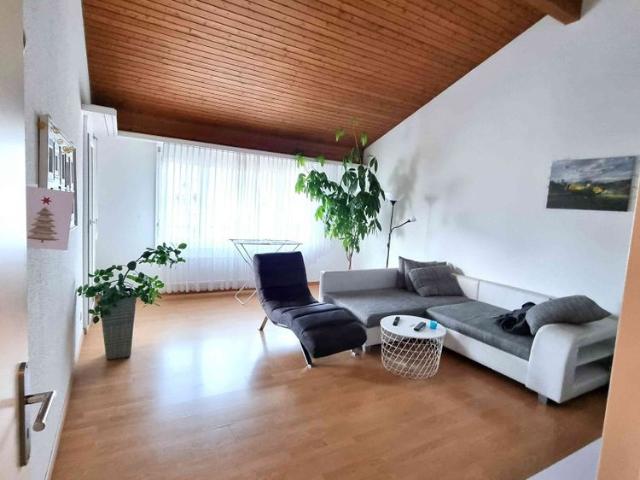 Haus mieten in Lü