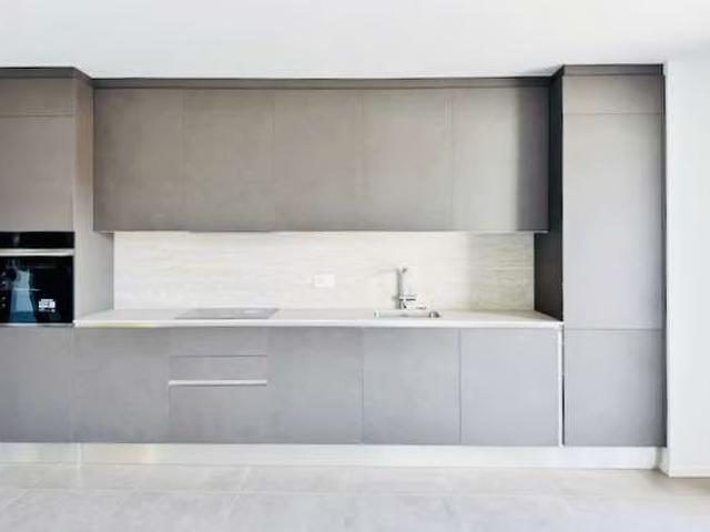 Apartment mieten in Cagiallo, Tessin
