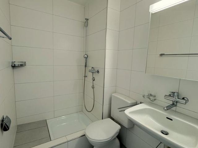 Apartment mieten in Olten, Solothurn