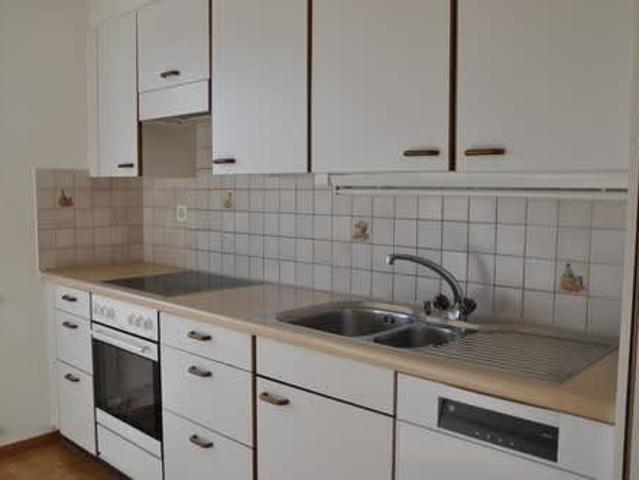 Apartment mieten in Frauenfeld, Thurgau