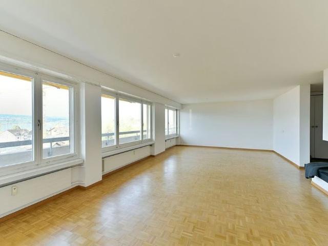 Haus mieten in Männedorf, Zürich