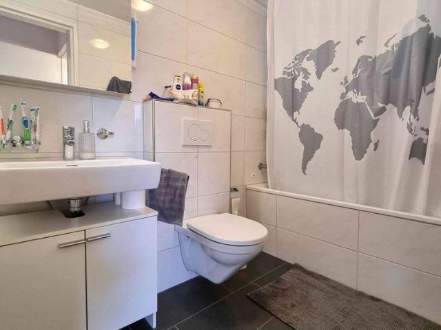 Apartment mieten in Lü