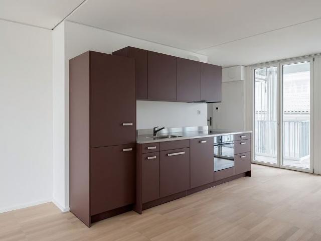 Apartment mieten in Adlikon, Regensdorf