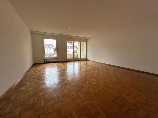 Haus mieten in Weinfelden, Thurgau