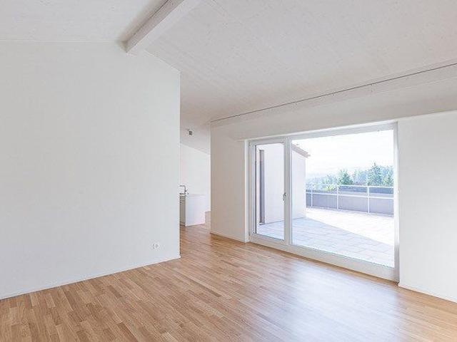Apartment mieten in Aadorf, Thurgau