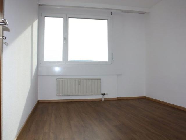 Apartment mieten in Untersiggenthal, Aargau