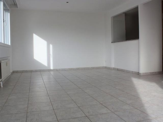Apartment mieten in Untersiggenthal, Aargau