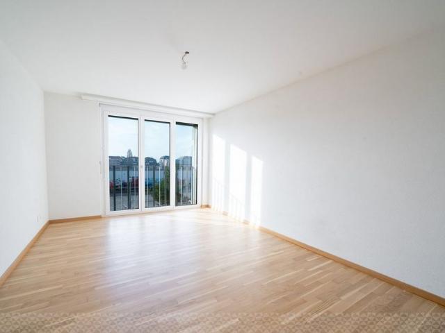 Apartment mieten in Cheseaux-Lausanne, Waadt