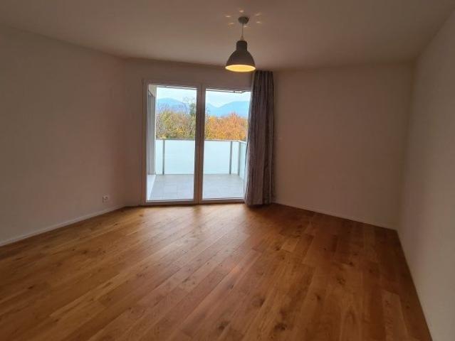 Apartment mieten in Collombey-Muraz, Wallis