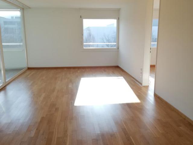Apartment mieten in Kaiseraugst, Aargau