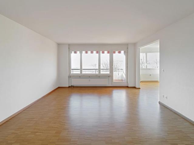 Haus mieten in Aesch (BL), Basel-Landschaft