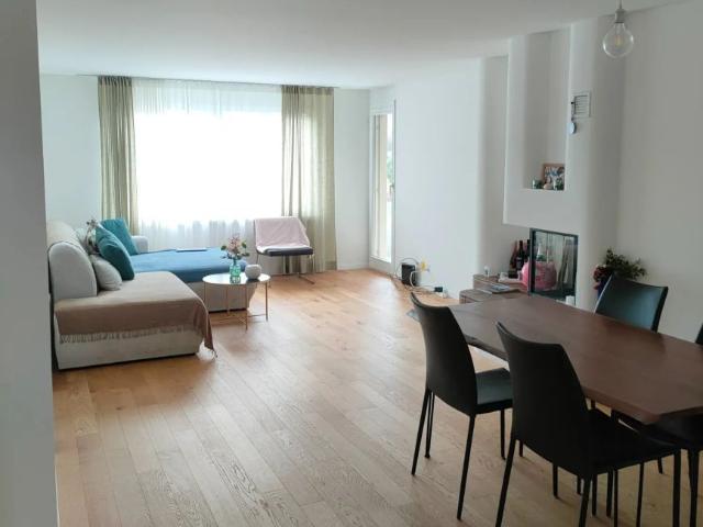 Haus mieten in Aristau, Aargau