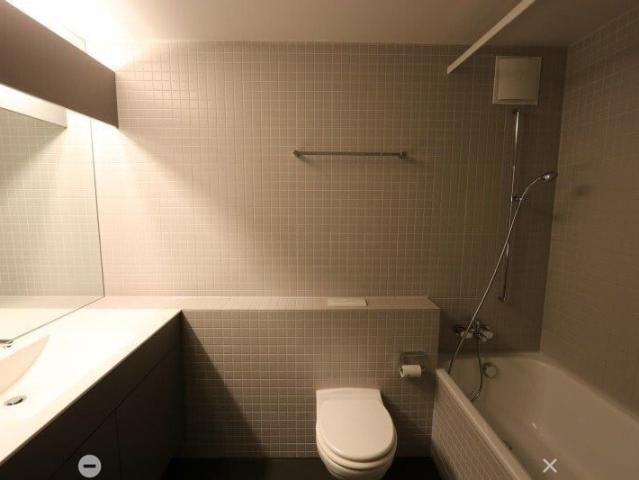 Apartment mieten in Biel, Bern