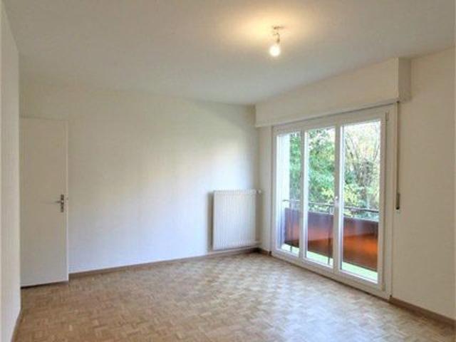 Haus mieten in Pully, Waadt