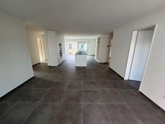 Apartment mieten in Endingen, Aargau