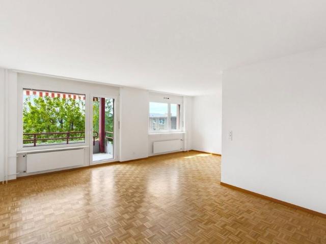 Haus mieten in Villars-sur-Glâne, Freiburg