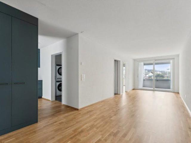 Apartment mieten in Pieterlen, Verwaltungsregion Seeland