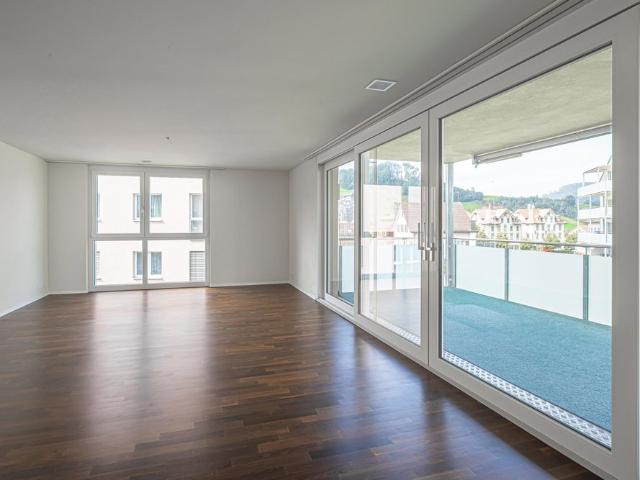 Haus mieten in Herisau, Appenzell Ausserrhoden