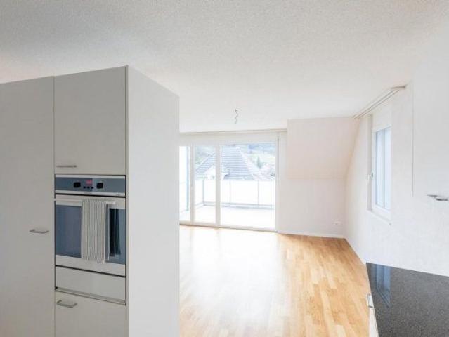 Haus mieten in Madiswil, Bern