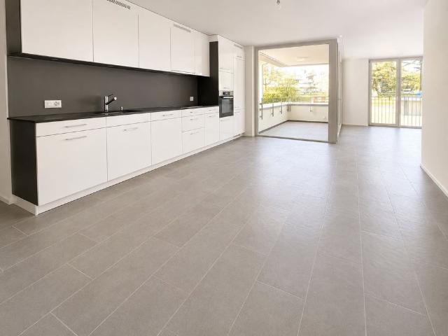Apartment mieten in Villars-sur-Glâne, Freiburg