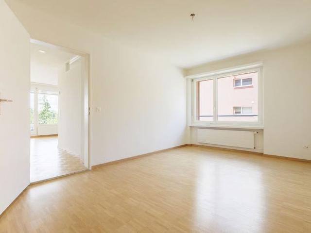 Apartment mieten in Winkel, Zürich