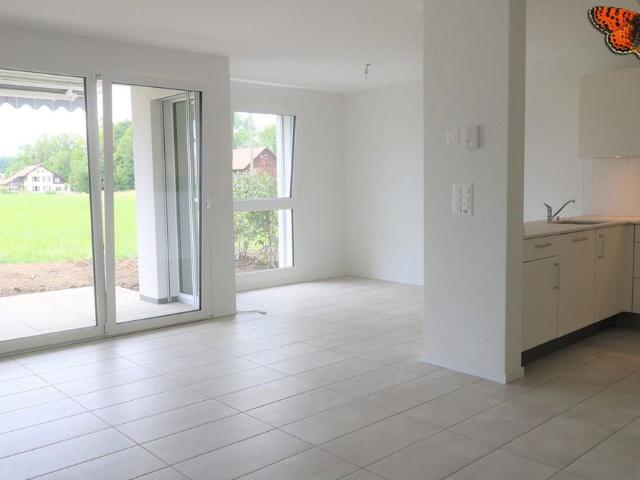Haus mieten in Grandcour, Waadt