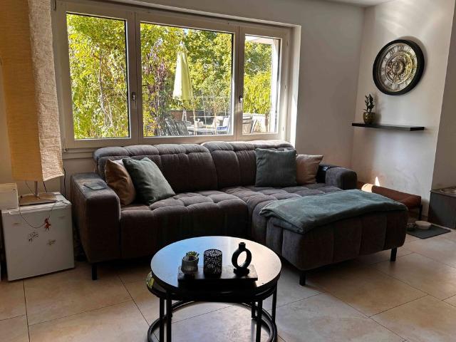 Apartment mieten in Würenlos, Bezirk Baden