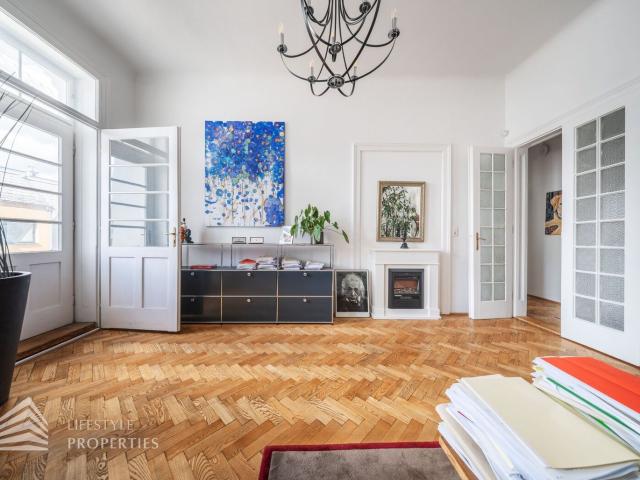 Büro kaufen in Donaustadt, Wien