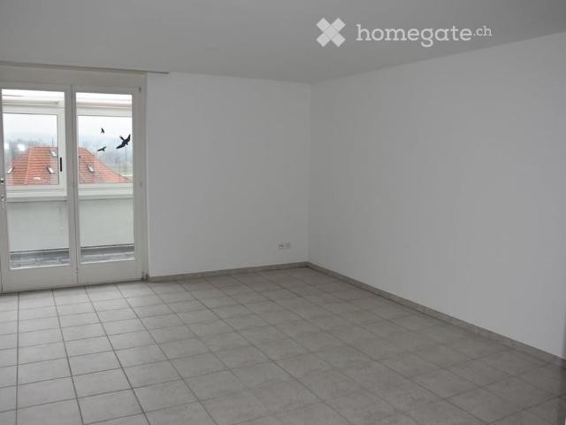 Apartment mieten in Dorfmatt, Bellach