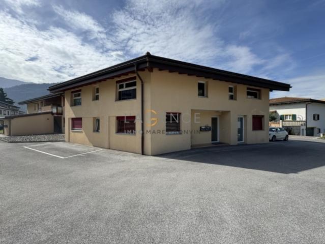 Wohnung kaufen in Ardon, Wallis