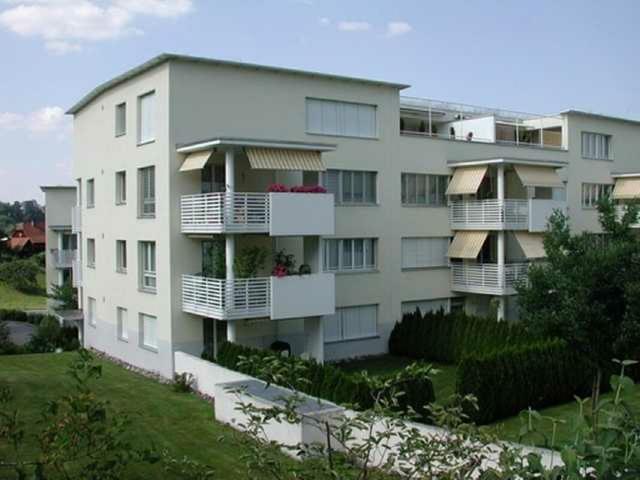 Apartment mieten in Lü