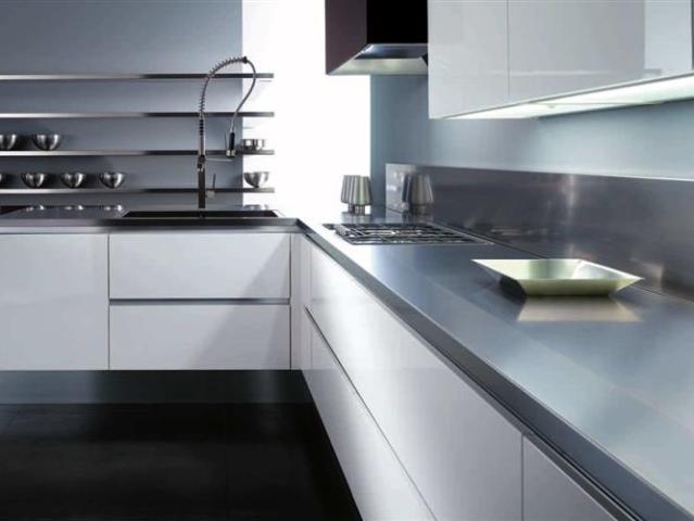 Attikawohnung kaufen in Sorengo, Tessin