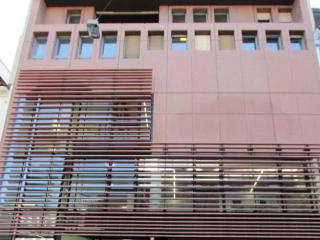 Apartment mieten in Basel, Basel-Stadt