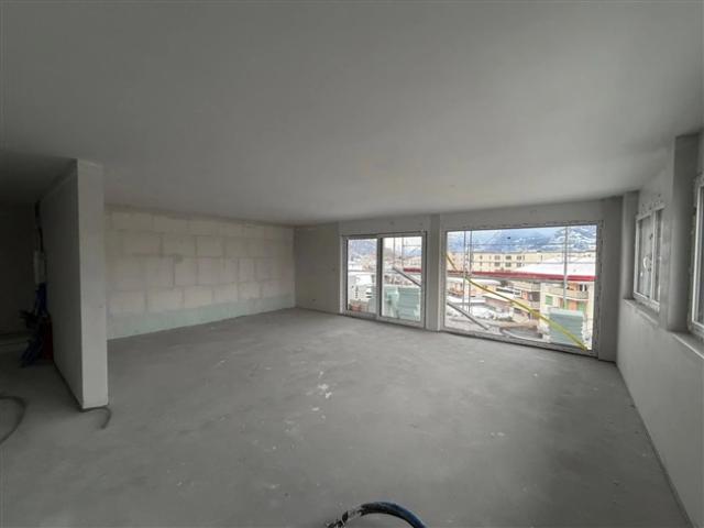 Wohnung kaufen in Baar, Nendaz, Wallis