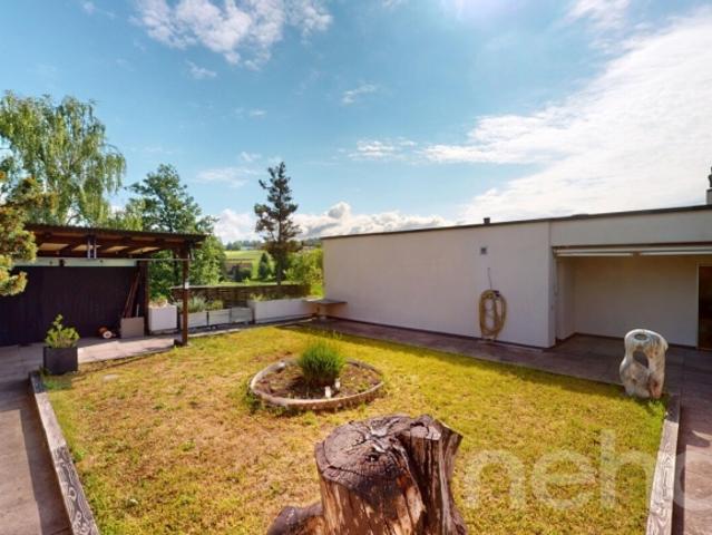 Attikawohnung kaufen in Berikon, Aargau