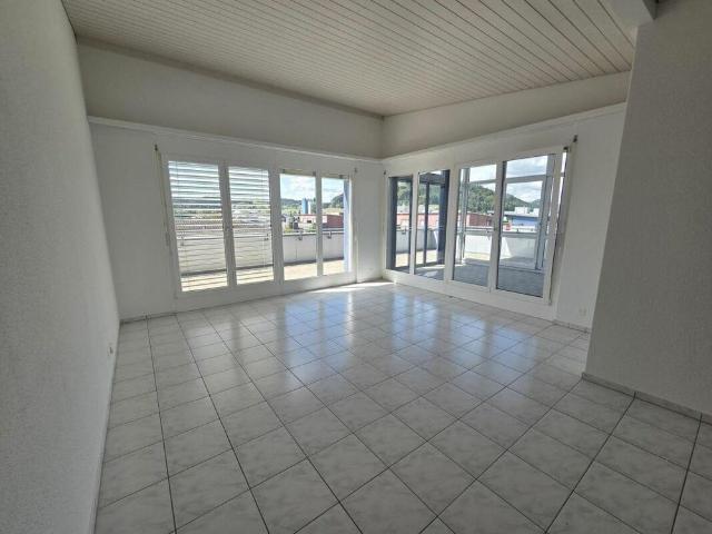 Apartment mieten in Dagmersellen, Lü