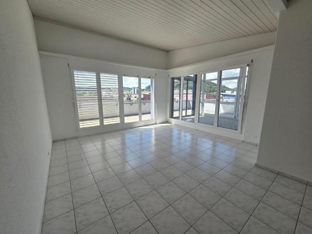 Apartment mieten in Lü