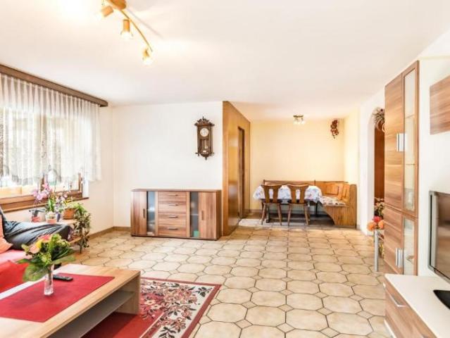 Apartment mieten in Visp, Wallis