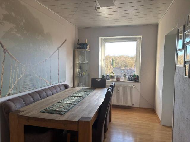 Wohnung kaufen in Grone, Göttingen