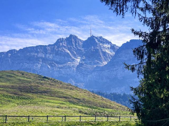 Haus kaufen in Urnäsch, Appenzell Ausserrhoden