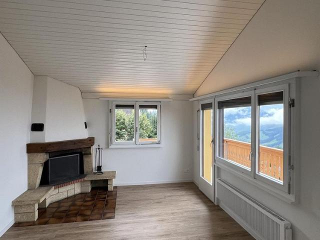 Haus mieten in Mostel, Sattel