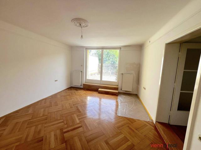 Apartment mieten in Währing, Wien