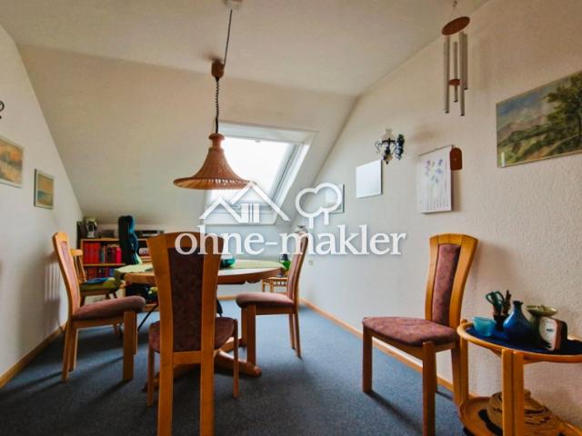 Apartment mieten in Hauingen, Lörrach