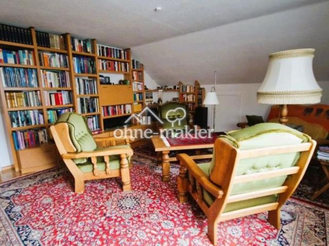 Apartment mieten in Hauingen, Lörrach