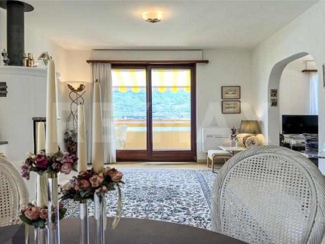 Wohnung kaufen in Tenero-Contra, Tessin