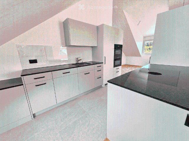 Apartment mieten in Oberschneisingen, Schneisingen