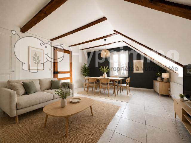 Wohnung mieten in Le Locle