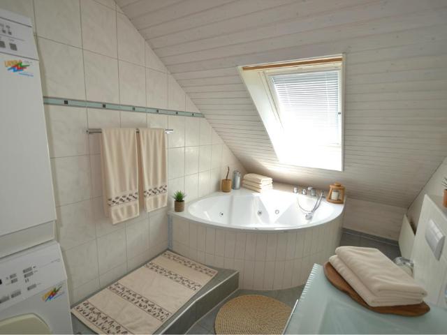 Dachwohnung mieten in Lotzwil, Bern